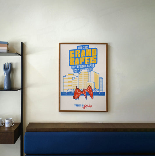 Printify: Building a Sustainable Future for Print-On-Demand