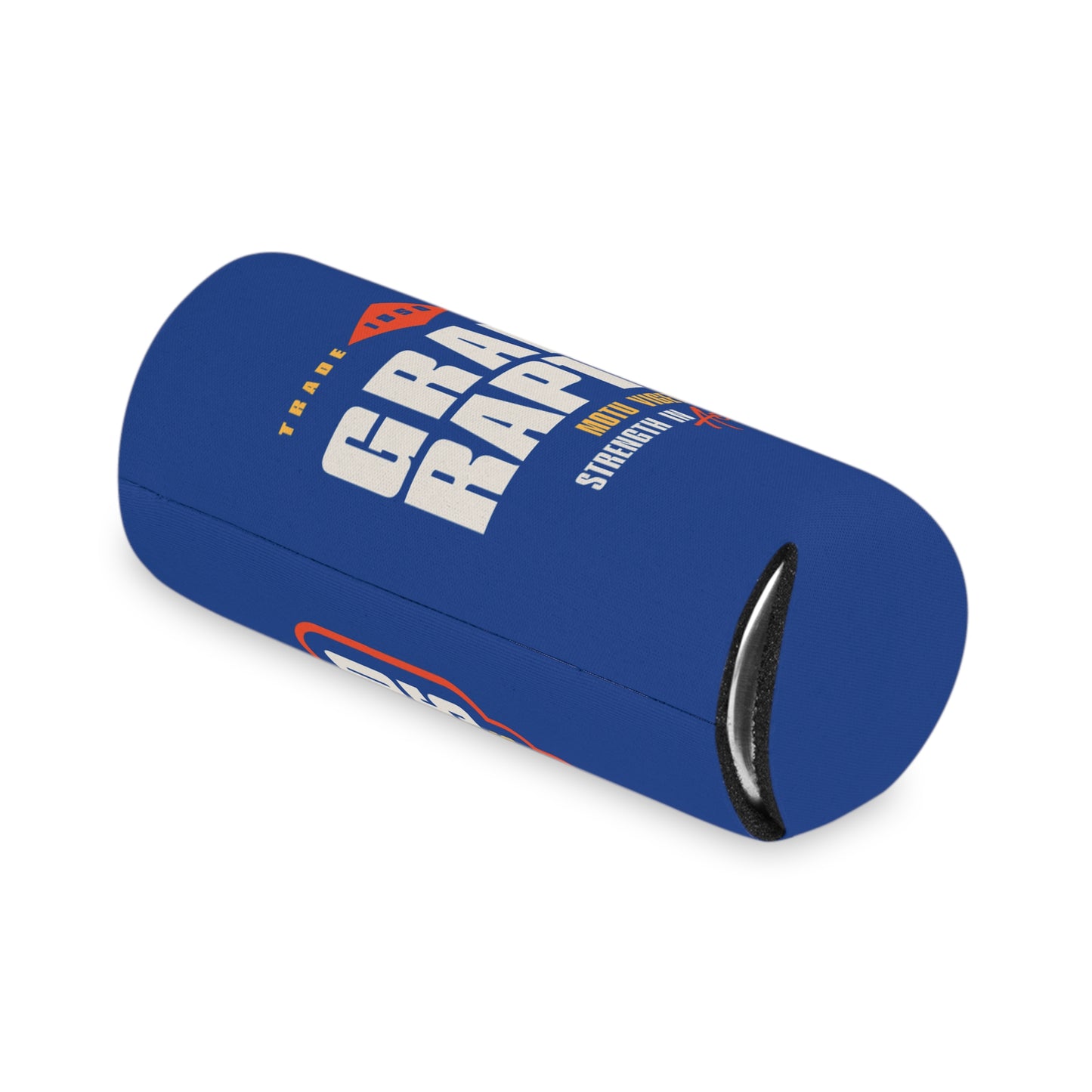 175th Anniversary Slim Koozie