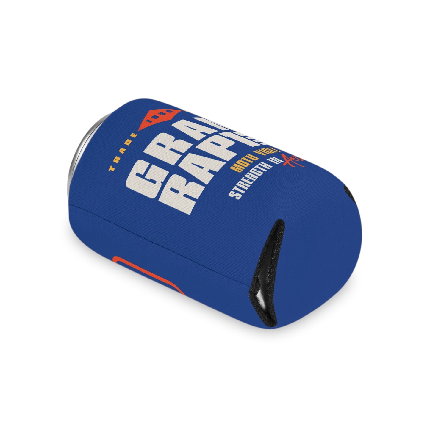 175th Anniversary Regular Koozie