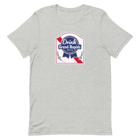 What You'll Have T-shirt
