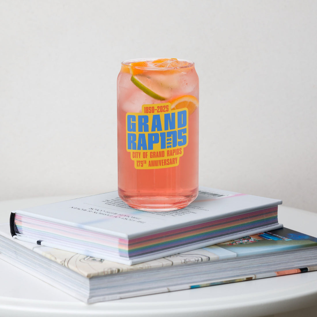 Printful: On-Demand & Eco-Conscious at Every Step