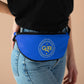 Official Fanny Pack