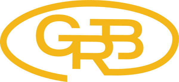 Grand Rapids Branding