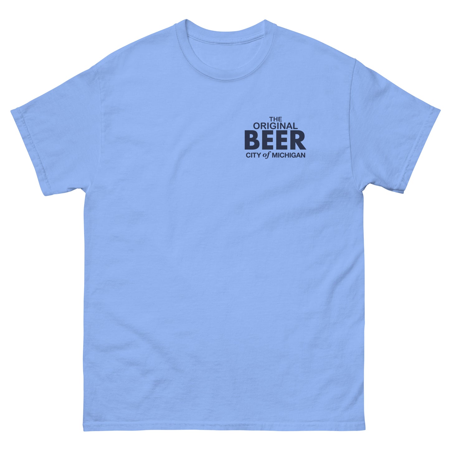 Original Beer T-shirt