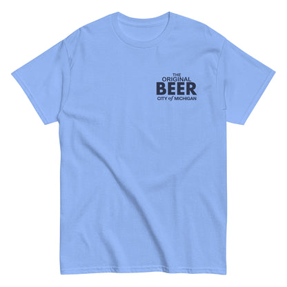 Original Beer T-shirt