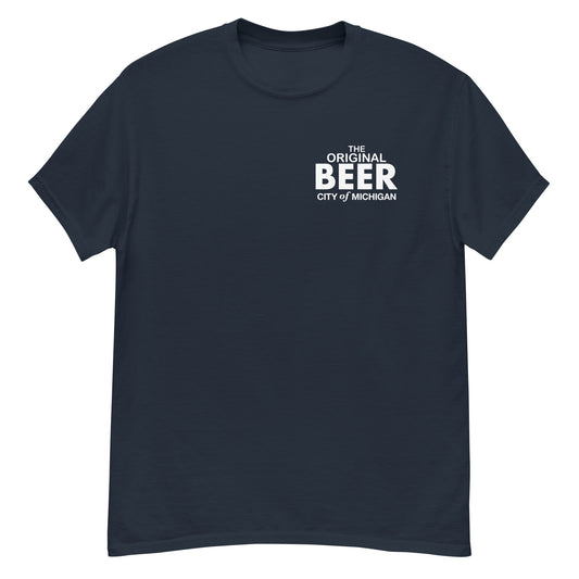 Original Beer T-shirt