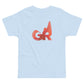 G.R. Toddler T-shirt