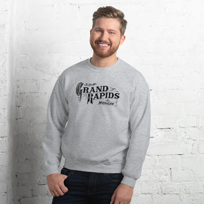 1878 Historic Sanford Sweatshirt