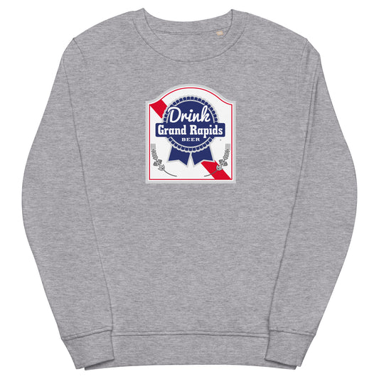 What You'll Have Sweatshirt