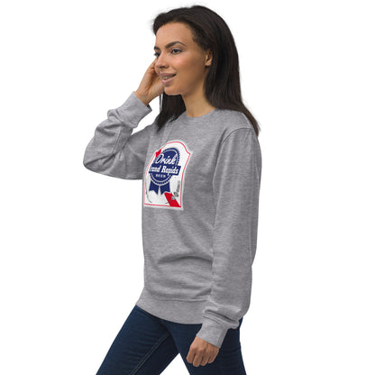 What You'll Have Sweatshirt