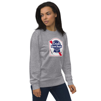 What You'll Have Sweatshirt